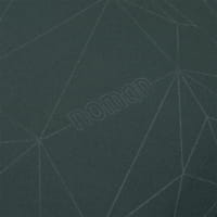 Vorschau: NOMAD Dreamzone Premium XW 10.0 - Isomatte forest green - Bild 9