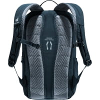 Vorschau: deuter StepOut 16 - Daypack black - Bild 2 Vorschau: deuter StepOut 16 - Daypack black - Bild 2