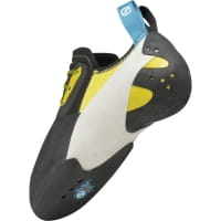 Vorschau: Scarpa Veloce Lace - Boulderschuhe black-yellow - Bild 5 Vorschau: Scarpa Veloce Lace - Boulderschuhe black-yellow - Bild 5