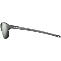 Vorschau: JULBO Split Reactiv Glare Control 1-3 - Sonnenbrille schwarz matt-grau - Bild 4