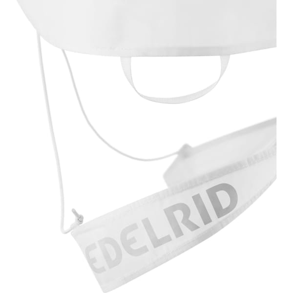 Edelrid Loopo Air - Hochtourengurt white - Bild 4
