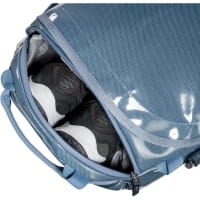 Vorschau: Tatonka Barrel 45 - Reisetasche - Bild 16 Vorschau: Tatonka Barrel 45 - Reisetasche - Bild 16