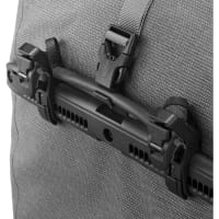 Vorschau: ORTLIEB Back-Roller Plus Urban QL2.2 - Hinterradtasche pepper - Bild 9 Vorschau: ORTLIEB Back-Roller Plus Urban QL2.2 - Hinterradtasche pepper - Bild 9