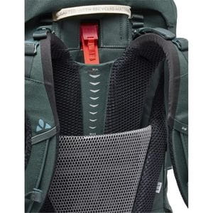 VAUDE Avox 75+10 Trekkingrugzak - 85 Liter Voor Lange Tochten