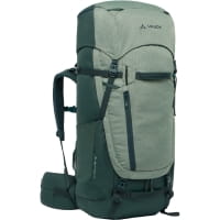 VAUDE Astrum EVO 60+10 - Trekkingrucksack