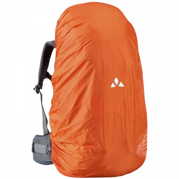 VAUDE Raincover for Backpacks 30-55 Liter - Bild 1