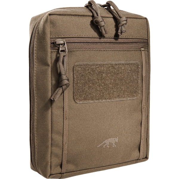 Tasmanian Tiger Tac Pouch 6.1 - Zubehörtasche coyote brown - Bild 9 Tasmanian Tiger Tac Pouch 6.1 - Zubehörtasche coyote brown - Bild 9
