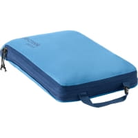Vorschau: Eagle Creek Pack-It™ Isolate Compression Cube Set S/M - Packtaschen - Bild 18 Vorschau: Eagle Creek Pack-It™ Isolate Compression Cube Set S/M - Packtaschen - Bild 18