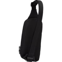 Vorschau: pacsafe V Action Sling - Body Pack jet black - Bild 2 Vorschau: pacsafe V Action Sling - Body Pack jet black - Bild 2