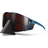 JULBO Edge Cover Reactiv High Contrast 0-4 - Brille