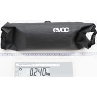 Vorschau: EVOC Handlebar Pack Boa M - Lenker-Tasche - Bild 9