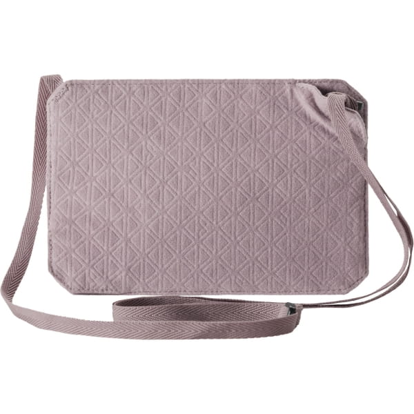 Eagle Creek Undercover RFID Neck Wallet - Brustbeutel orchid - Bild 14 Eagle Creek Undercover RFID Neck Wallet - Brustbeutel orchid - Bild 14