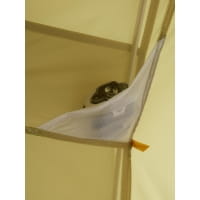 Vorschau: Marmot Tungsten UL 2P - 2-Personen-Zelt wasabi - Bild 6