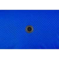 Vorschau: Sea to Summit Ultra-Sil Pack Cover - Rücksackhülle blue - Bild 4