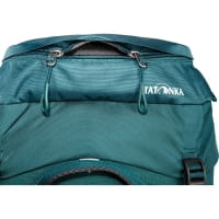 Vorschau: Tatonka Norix 44 Women - Tourenrucksack - Bild 13 Vorschau: Tatonka Norix 44 Women - Tourenrucksack - Bild 13
