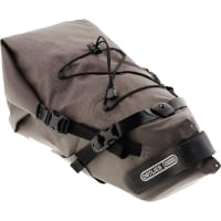 ORTLIEB Seat-Pack 11L - Sattelstützentasche