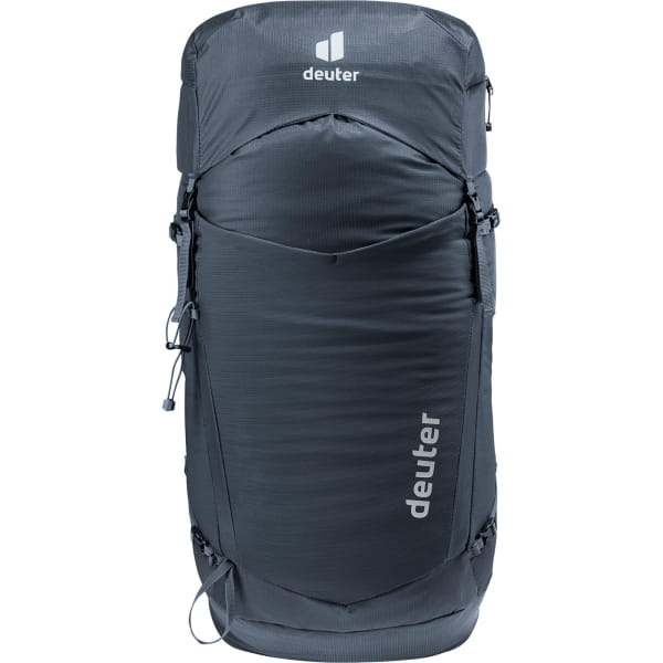 deuter Speed Lite Pro 28 SL - Wanderrucksack black - Bild 15