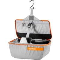Vorschau: ORTLIEB Packing Cube Bundle - Packtaschen grey - Bild 9