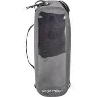 Eagle Creek Pack-It™ Dry Slim Cube