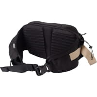 Vorschau: Outdoor Research Freewheel 5L Hip Pack Plus - Bike-Hüfttasche black - Bild 2