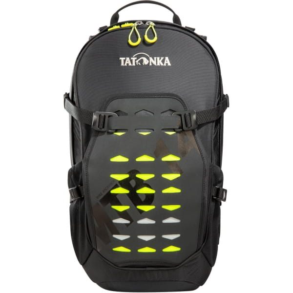 Tatonka MTB 14 - Bike-Rucksack black - Bild 3 Tatonka MTB 14 - Bike-Rucksack black - Bild 3