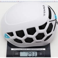 Vorschau: C.A.M.P. Ikon Nova - Kletterhelm - Bild 14