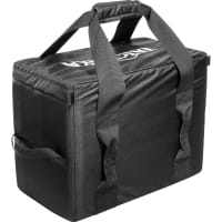 Vorschau: Tatonka Gear Bag 40 - Transporttasche - Bild 2
