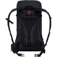 Vorschau: VAUDE Brenta 33 Long - Wanderrucksack black - Bild 6 Vorschau: VAUDE Brenta 33 Long - Wanderrucksack black - Bild 6
