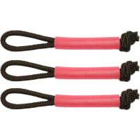 fluo pink
