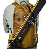 Vorschau: Salewa Sella Free 22 - Skitouren-Rucksack - Bild 8