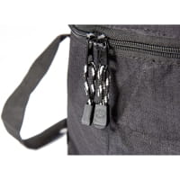 Vorschau: Petromax Feuertopf Tasche für Modell ft 12 und ft 18- für Dutch Oven - Bild 2