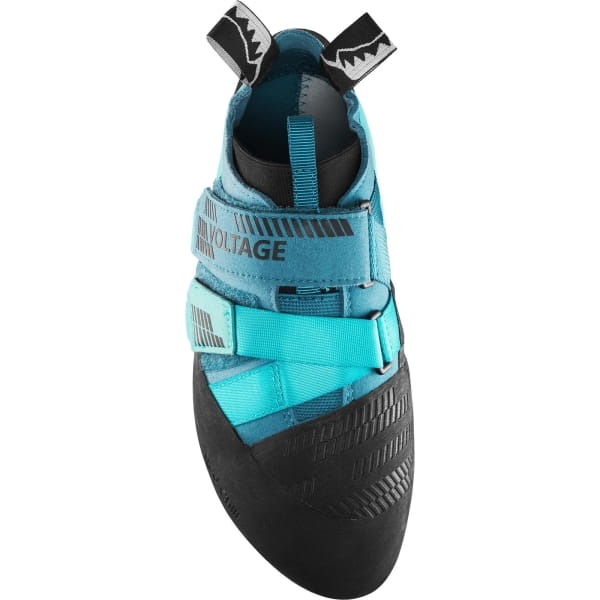 Red Chili Voltage III - Kletterschuhe topaz - Bild 2