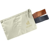 deuter Security Flip In - Hosengürtel-Tasche