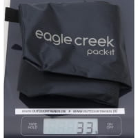Vorschau: Eagle Creek Pack-It™ Isolate Shoe Sack - Schuhtasche - Bild 19 Vorschau: Eagle Creek Pack-It™ Isolate Shoe Sack - Schuhtasche - Bild 19