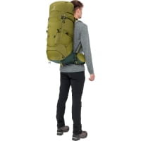 Vorschau: deuter Aircontact Core 50+10 - Trekkingrucksack cactus-ivy - Bild 20 Vorschau: deuter Aircontact Core 50+10 - Trekkingrucksack cactus-ivy - Bild 20