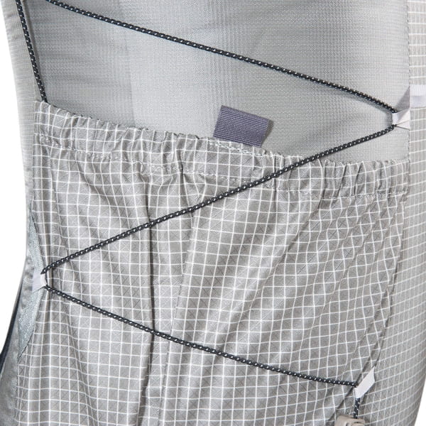 Tatonka Skill 30 RECCO - Wanderrucksack - komoot Aktion - Bild 24 Tatonka Skill 30 RECCO - Wanderrucksack - komoot Aktion - Bild 24
