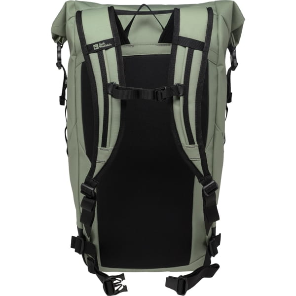 Jack Wolfskin All-In Pack 30 - Daypack mint leaf - Bild 2