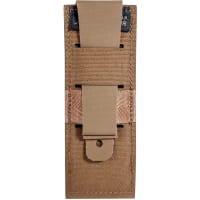 Vorschau: Tasmanian Tiger TQ Pouch Basic - Zusatztasche coyote brown - Bild 15