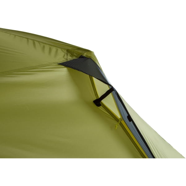 NEMO Hornet OSMO 3P - 3-Personen-Zelt birch bud-goodnight gray - Bild 16 NEMO Hornet OSMO 3P - 3-Personen-Zelt birch bud-goodnight gray - Bild 16