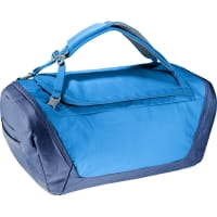 Vorschau: deuter Duffel Pro 60 - Reisetasche neptune-nightblue - Bild 18