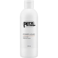 Petzl Power Liquid - Flüssig-Chalk