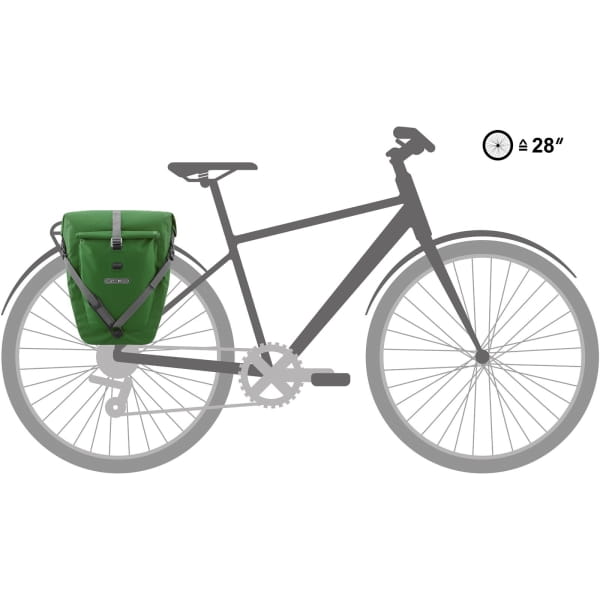 ORTLIEB Back-Roller Plus QL2.2 - Hinterradtasche moss green - Bild 24 ORTLIEB Back-Roller Plus QL2.2 - Hinterradtasche moss green - Bild 24