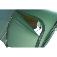 Vorschau: Nordisk Oppland 2 SI (2.0) - Zwei-Personen-Tunnelzelt deep forest green - Bild 14