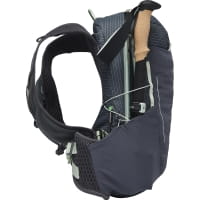 Vorschau: Black Diamond W Pursuit 15 Backpack - Tagesrucksack carbon-foam green - Bild 16