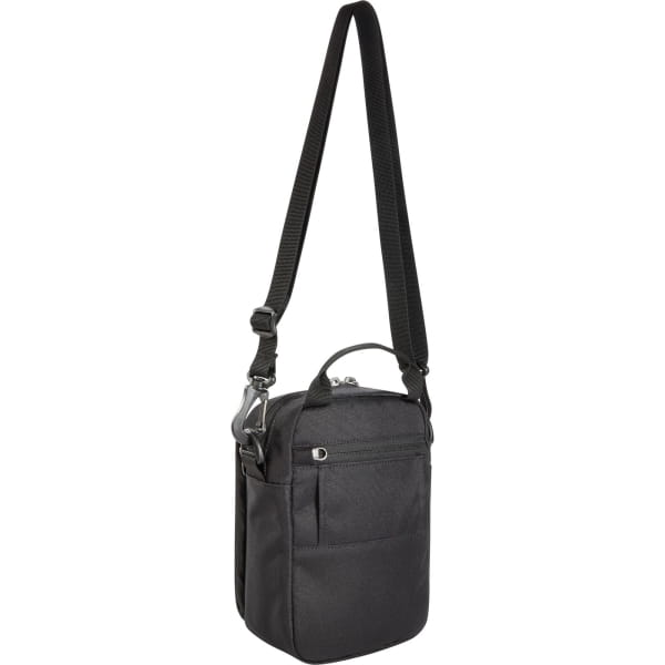 Tatonka Check In RFID Block - Gürtel-Tasche black - Bild 10 Tatonka Check In RFID Block - Gürtel-Tasche black - Bild 10