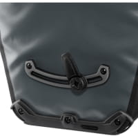 Vorschau: Ortlieb Back-Roller Classic - Gepäckträgertaschen asphalt-schwarz - Bild 26 Vorschau: Ortlieb Back-Roller Classic - Gepäckträgertaschen asphalt-schwarz - Bild 26