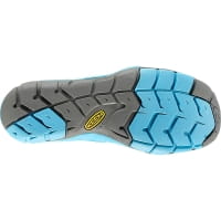 Vorschau: KEEN Women's Clearwater CNX - Sandalen gargoyle-norse blue - Bild 4 Vorschau: KEEN Women's Clearwater CNX - Sandalen gargoyle-norse blue - Bild 4