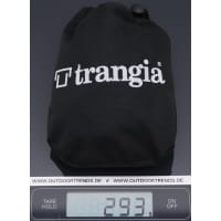 Vorschau: Trangia Triangle mit Gasbrenner - Minikocher - Bild 5