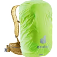 Vorschau: deuter Compact 14+3 - Mountainbike-Rucksack savanna-dune - Bild 11 Vorschau: deuter Compact 14+3 - Mountainbike-Rucksack savanna-dune - Bild 11
