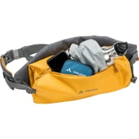 Vorschau: VAUDE CityCross 6 - Crossbody Tasche burnt yellow - Bild 11